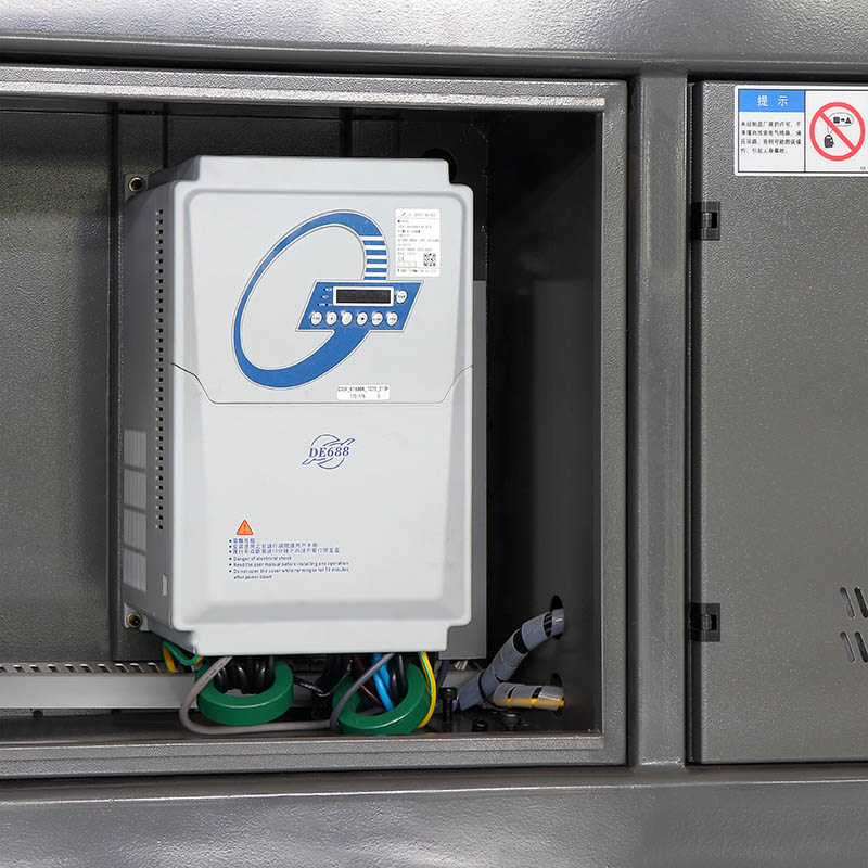 SP300：SPスマートパワー射出成形機